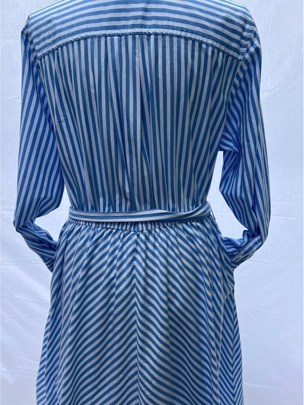 Summer dress FREE ASSEMBLY 1X - Picture 5 of 8